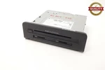 2017-2019 Audi A4 B9 Radio Stereo Mmi Multimedia Cd Dvd Sd Player Reader Oem. Fixed Price $199.99.