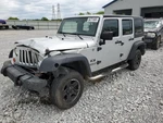 2007-2009 Jeep Wrangler Tj Passenger Right Sun Visor Oem Used 268-01751R. Fixed Price $80.70.