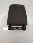 Console Front Vin K 8TH Digit Floor Fits 2006-2009 Golf Gti Factory Oem. Fixed Price $95.95.