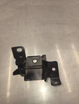 Outer Support Audi (8K1-880-481-A) 2008-2017. Fixed Price $29.95.