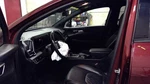 Dash Panel Us Built Plastic Fits 23-24 Sportage 3137598. Fixed Price $619.00.