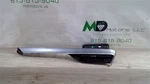 2022-2024 Buick Encore Gx Dash Right Air Vent Grille Trim Cover Panel 42798122. Fixed Price $100.00.