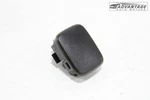 2018-2025 Chevrolet Equinox Dashboard Sun Load Light Sensor 13545621 Oem. Fixed Price $22.11.