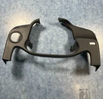 07-08 Infiniti G35 Instrument Cluster Dash Trim Bezel 68240-JK60A Used Oem. Fixed Price $34.99.