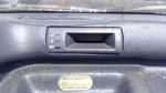 1989-1993 Mitsubishi Galant VR-4 Clock Assembly On Dash Oem Black MB728321. Fixed Price $106.88.