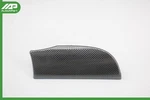 10-14 Volkswagen Jetta Left Driver Side Center Dash Panel Trim 5K1858418B Oem. Fixed Price $16.25.