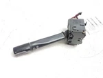 1997-2001, Honda Prelude, Turn Signal Headlamp Column Switch, 35255SX0G01, Oem. Fixed Price $39.60.