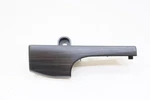 2020 - 2021 Jeep Grand Cherokee Wk Dashboard Left Molding Trim Oem X70002703BR. Fixed Price $35.51.
