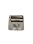 06-11 Buick Lucerne Left Outer Dash Side Hvac Air Vent Duct Outlet Oem. Fixed Price $26.95.