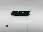 17-23 Tesla Model Right Passenger Side Dashboard Hvac Air Vent Grille Duct Oem. Fixed Price $66.49.