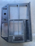 2021 Mack Oem Trim Panel 23335529. Fixed Price $213.75.