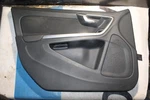 Volvo V60 2012 Front Left Door Panel 8686852. Fixed Price $63.79.