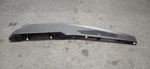 2024-2025 Ford Mustang Gt Left Driver Dash Trim PR3BC047A26B Oem. Fixed Price $59.99.