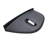 2000-2004 Chrysler Sebring Lh Driver Side Fuse Panel Cover Oem 0RA69TRMAE. Fixed Price $30.77.