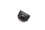 2013 2022 Mazda CX-5 Dashboard Instrument Panel Sun Load Light Sensor Oem. Fixed Price $21.99.