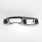 2015-2020 Dodge Charger R/t Dashboard Instrument Cluster Bezel 68294122AA Oem. Fixed Price $199.00.