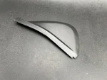Dash Right Side End Trim Cover 2018 Nissan Pathfinder 68420-3JA0A 2013 2020. Fixed Price $23.95.
