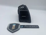 2011-2013 Kia Sorento Dashboard Instrument Panel Passenger Side Air Vent Oem. Fixed Price $31.98.