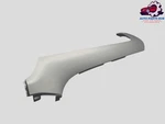 Dashboard Right Passenger Trim Cover Molding Toyota Sienna 2015-2020 Oem. Fixed Price $68.39.