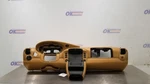 2000 Porsche 911 996 Carrera Panel Dashboard Assembly Tan. Fixed Price $433.50.