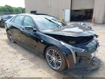 Used Park Assist Camera Fits: 2019 Cadillac CT6 Head-up Display Grade. Fixed Price $174.90.