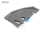 2022-2024 Volkswagen Taos Dashboard Right Side Lower Insulator Cover Oem. Fixed Price $18.74.