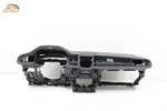 2021 - 2023 Polestar Dashboard Instrument Panel Oem. Fixed Price $522.49.