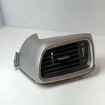 2016-2018 Kia Sorento Dash Vent Duct Hvac Grill Driver Left Front Oem 97480C6000. Fixed Price $45.00.