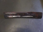 98-01 Audi A6 C5 Wood Dash Quattro Trim 4B1853190A B5. Fixed Price $29.95.