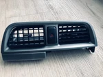 02-04 Subaru Impreza Wrx Sti Front Center Air Vent 66060FE110. Fixed Price $54.99.