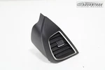 2019-2020 Lincoln Nautilus Front Left Side Dashboard Ac Heater Air Vent Oem. Fixed Price $42.34.