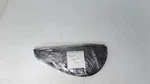 15244353 2007 Chevrolet Cobalt Instrument Panel Side Cover Dash. Fixed Price $24.99.