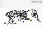 2017 Buick Lacrosse Front Dashboard Intrument Panel Wire Harness & Fuse Oem. Fixed Price $272.99.