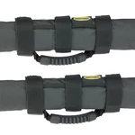Smittybilt 769310 Grab Handle Fits 07-25 Wrangler (jk) (jl). Fixed Price $29.99.