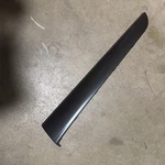 2022-2025 Subaru Impreza Dashboard Right Trim Bezel Molding Cover Panel Oem. Fixed Price $33.00.