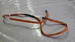 2017-2022 Kia Niro Dash Radio Receiver Usb Cable Wire Wiring Harness Oem*. Fixed Price $28.49.