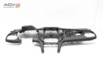 2020-2024 Chevrolet Equinox Dashboard Instrument Panel Upper Trim Cover Oem. Fixed Price $314.99.