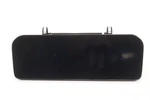 2023- 2025 Mazda CX-50 Dashboard Screen Display Monitor 10.2" Oem VA57611J0. Fixed Price $419.55.