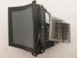 Oem Bmw 740I Head Up Disply Projector 62309252339. Fixed Price $109.99.