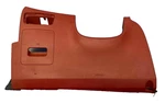 2022-2023 Genesis GV70 Oem Front Left Lower Dash Panel Sevilla Red 84750AR000. Fixed Price $48.45.