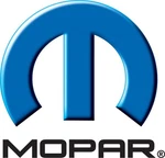 Instrument Panel Storage Compartment Mopar 6QY39RN8AA. Fixed Price $30.09.