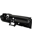 2016-2024 Chevrolet Camaro 6.2L Dashboard Panel Assy Black 84225815 Oem. Fixed Price $399.00.
