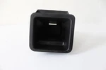 1999-2006 Gm Silverado Tahoe Rh Cubby Dash Filler Storage Compartment. Fixed Price $39.99.