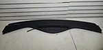 05-10 Pontiac G6 Upper Dash Left/right Trim Defroster Vent Panel Bezel Oem. Fixed Price $107.99.