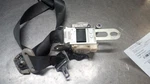 Front Seat Belt Bucket Passenger Retractor 05-07 Chrysler 300 8495409. Fixed Price $156.77.