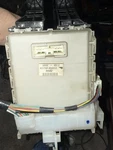2009 Toyota Corolla Bcm Multi Network Control Module 82730-12320 Oem. Fixed Price $50.00.