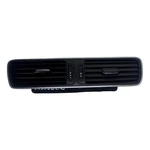 Volkswagen Passat B7 (2010-2014) Dashboard Centre Air Vent 3AC819728A. Fixed Price $29.30.