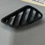 2012-2018 Audi A6 Front Passenger Side Windshield Defroster Nozzle Oem. Fixed Price $20.24.