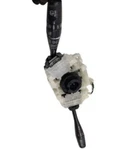 Column Switch Montero 2001 2004 Headlight Lamp Turn Signal Wiper Control. Fixed Price $69.99.