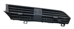 2019-2025 Audi Q3 Front Center Middle Air Vent Trim Cover Black 83B8209036PS Oem. Fixed Price $56.10.